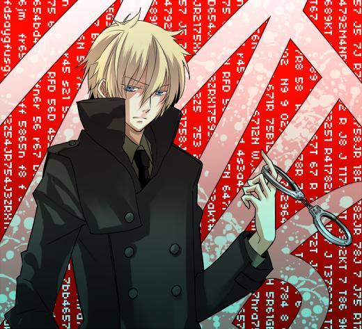 家庭教师阿诺德的50个秘密不迎合任何人喜欢独来独往