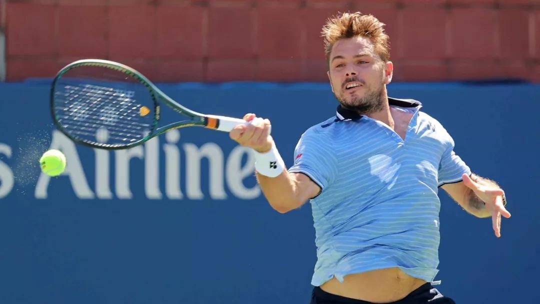 原创瓦林卡新拍大揭秘给拍头加点重就完美了