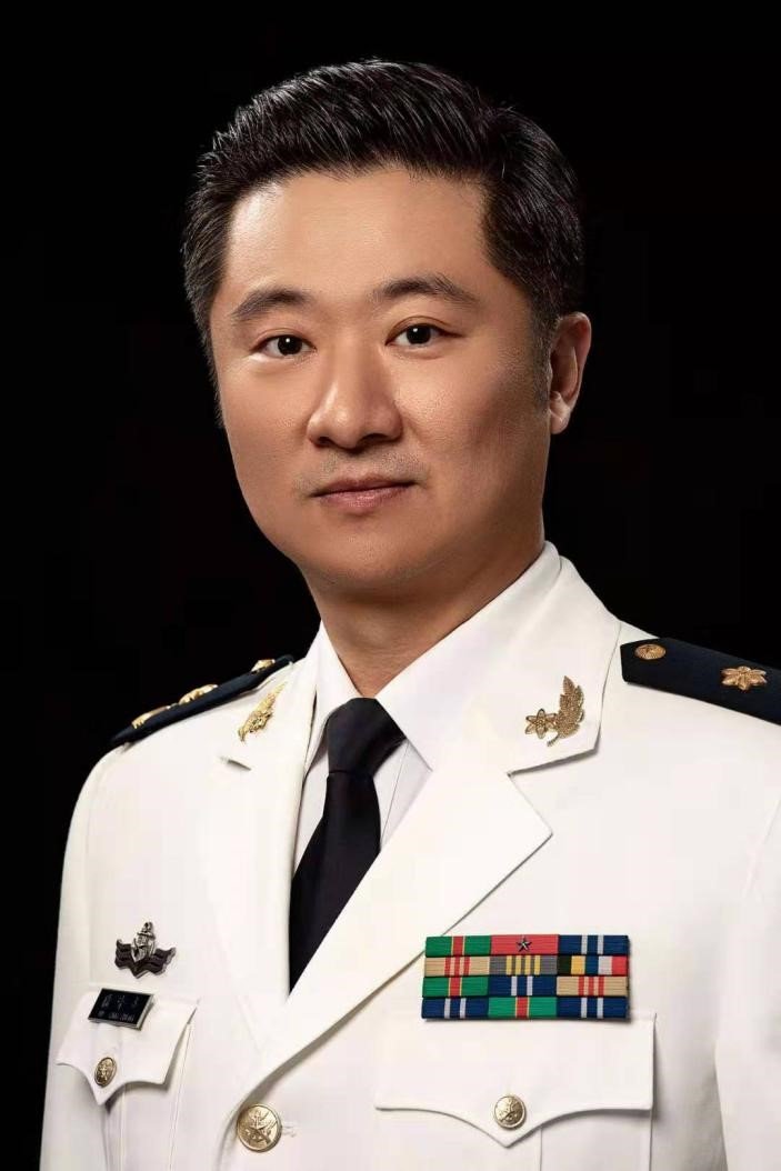 名医专访丨上海长海医院血管外科陆清声:主动脉夹层的诊断与治疗