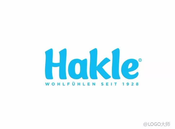 纸巾品牌logo设计合集鉴赏