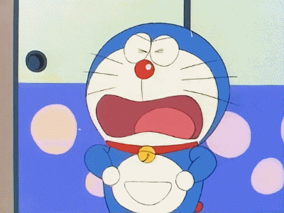 实习升值从工程到金融隔行如隔山但付出总会有回报