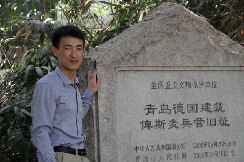 边疆时空刘金德论满洲瓜尔佳氏索尔果家族与满洲异姓贵族之婚姻