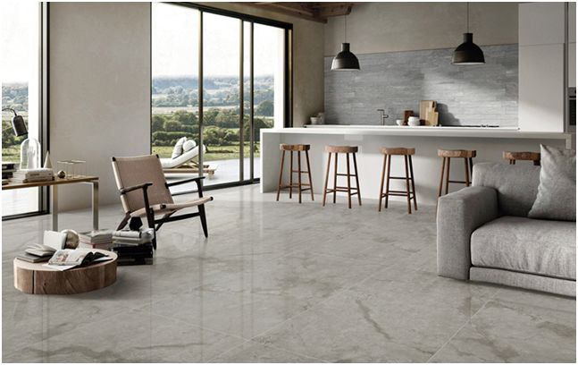 惠生陶瓷劲价来袭800800瓷砖38元片放价狂欢