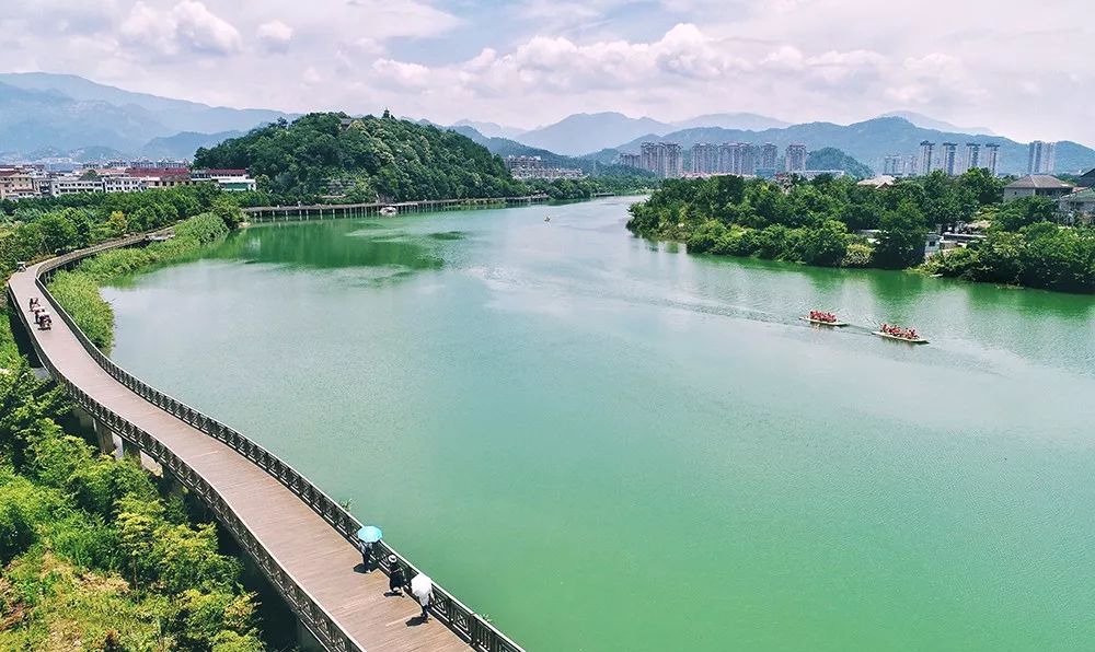 70年,台州!_中国