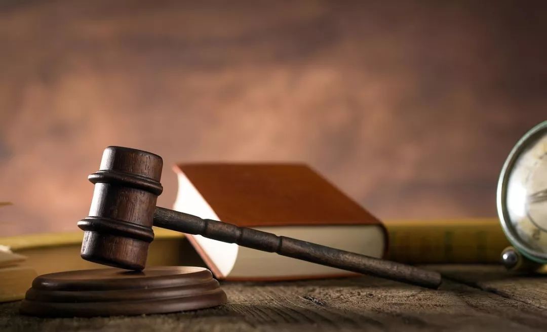 哈佛大学法学博士没有法律素养在现代社会寸步难行