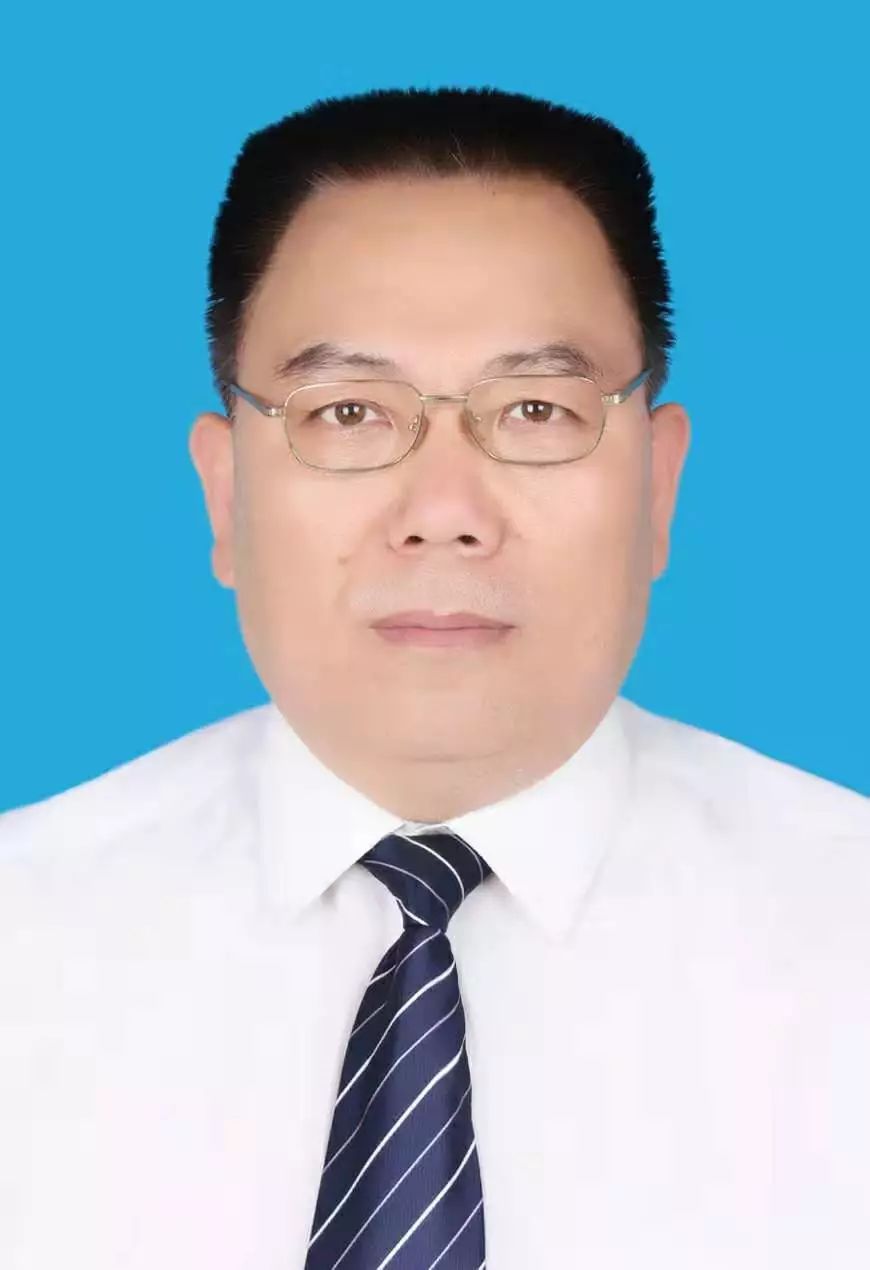 2019年多种针法临床应用操作培训班通知