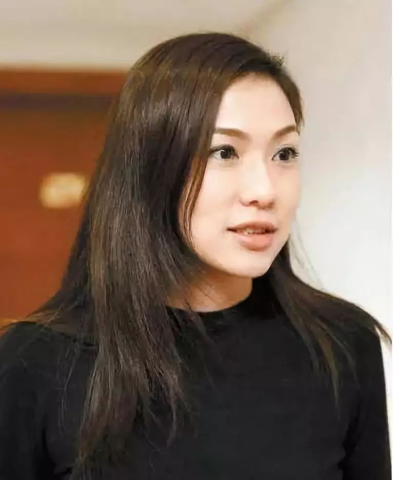 |"宇宙最强"小姨子嫁入的豪门到底什么来头?