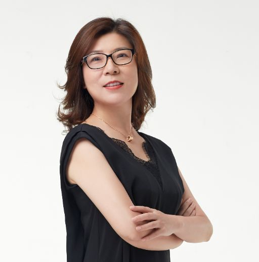 如何在经典947·辰山自然生活节现场,偶遇喜爱的主持人?