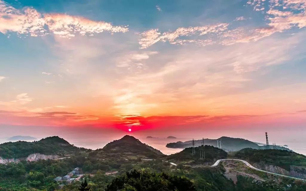 鹿西島