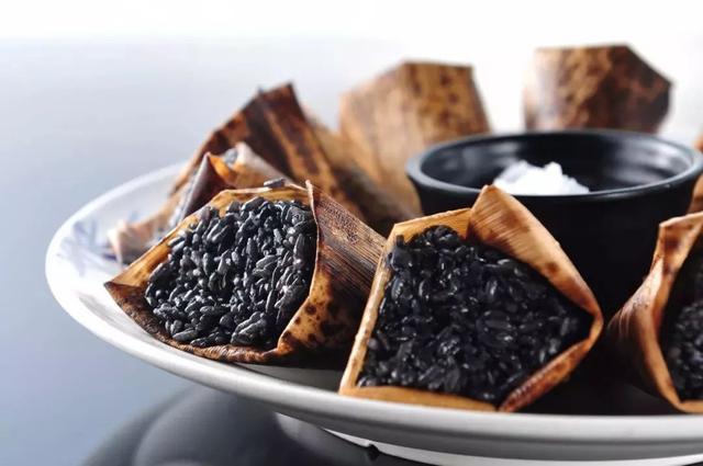 溧阳雅集吃在溧阳因为这些味道爱上一座城市