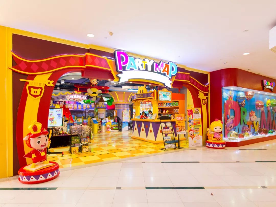 2019中山游博会丨咏声文旅邀您参观【b03-1】展位