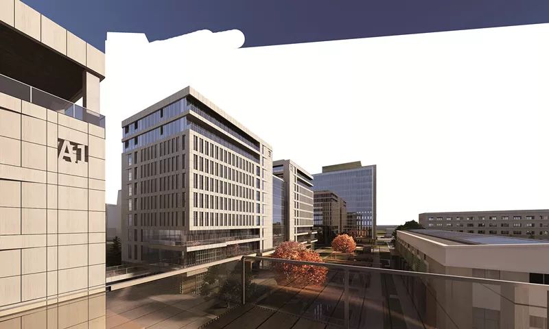 装配式建筑企业排名_装配式建筑