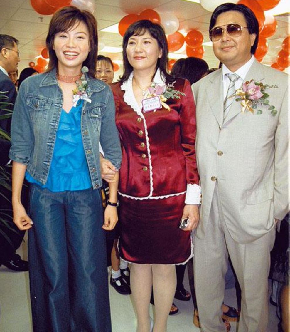 蔡加赞