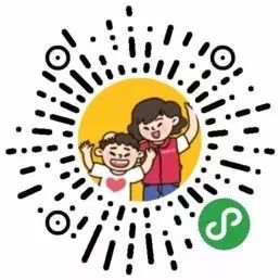 寻找守护者关注走失儿童将寻找进行下去