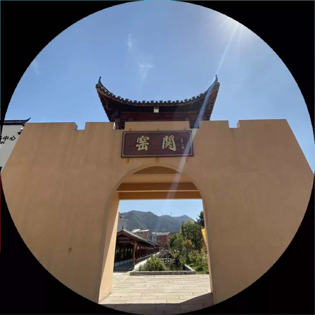 今天东阳最嗨网红水上游玩走起