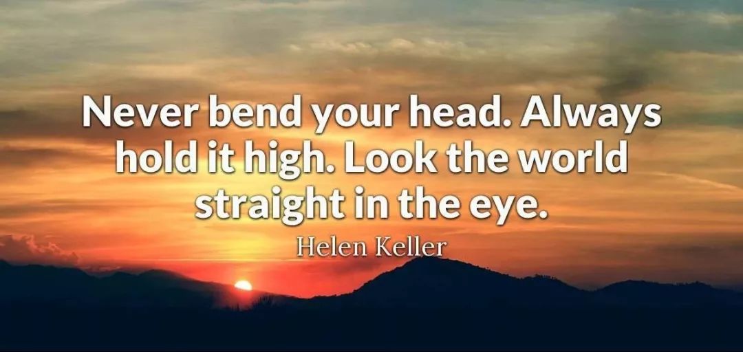 kk出大招了!(226句)