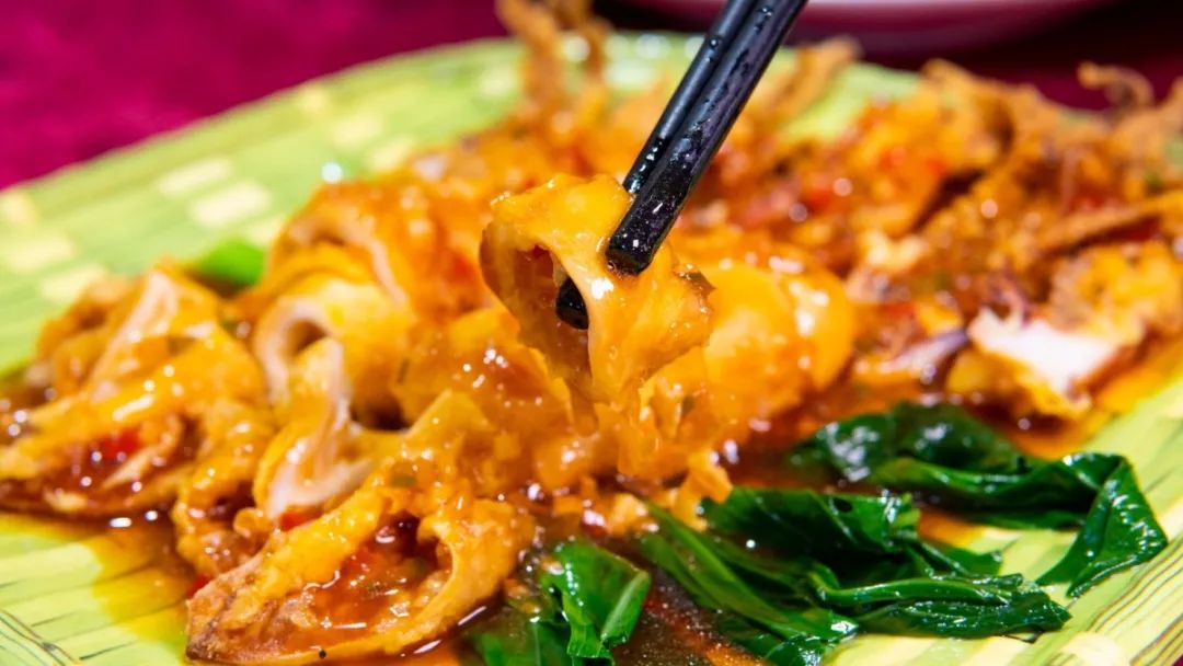 藏在杜阮这里的醉美农庄拍照美食聚会都让人乐而忘返