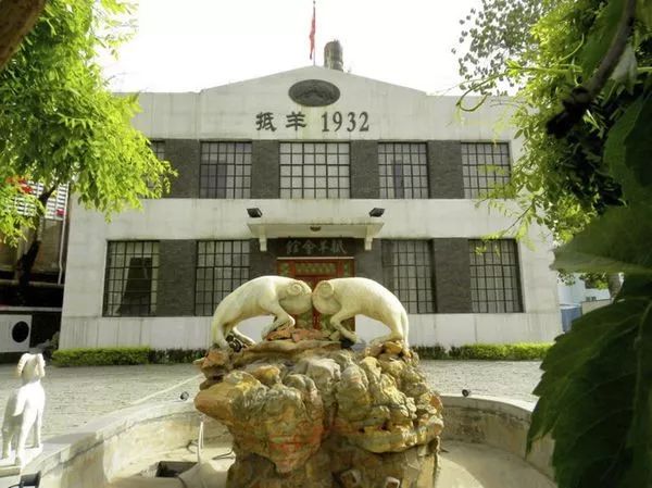 特稿潜伏他的代号婆婆