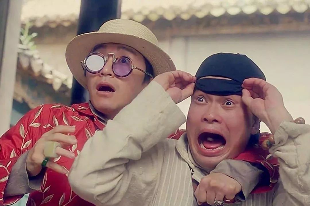 顺德仁│睇桥王之王如何扭转人心