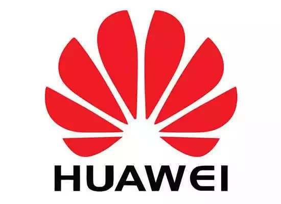 google彻底断供华为,只能加速鸿蒙生态的形成