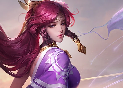 一提到《王者荣耀》,估计很多小伙伴对此并不陌生.游戏共分为正式服和