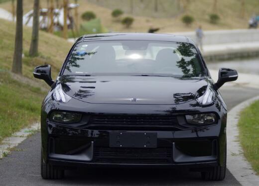 总之就是刚 纯爷们干就完事请不要叫我保时克 我的领克 我有节操这个