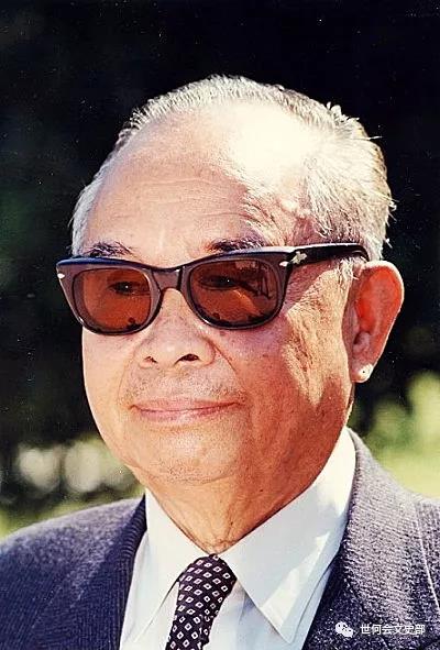 何英同志逝世26周年纪念活动在何英故居举行