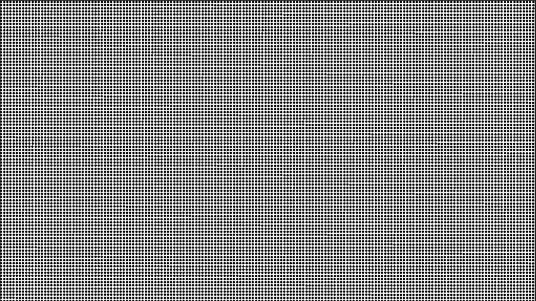 网点还能这么玩?这是一份动画技巧分享