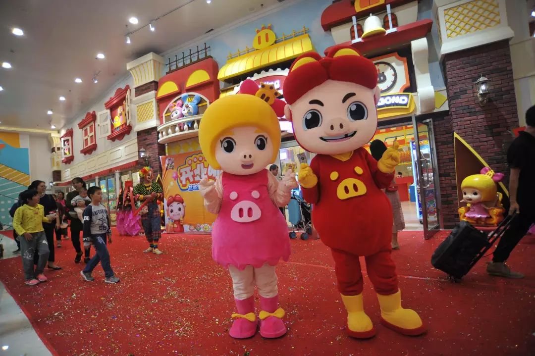 2019中山游博会丨咏声文旅邀您参观【b03-1】展位