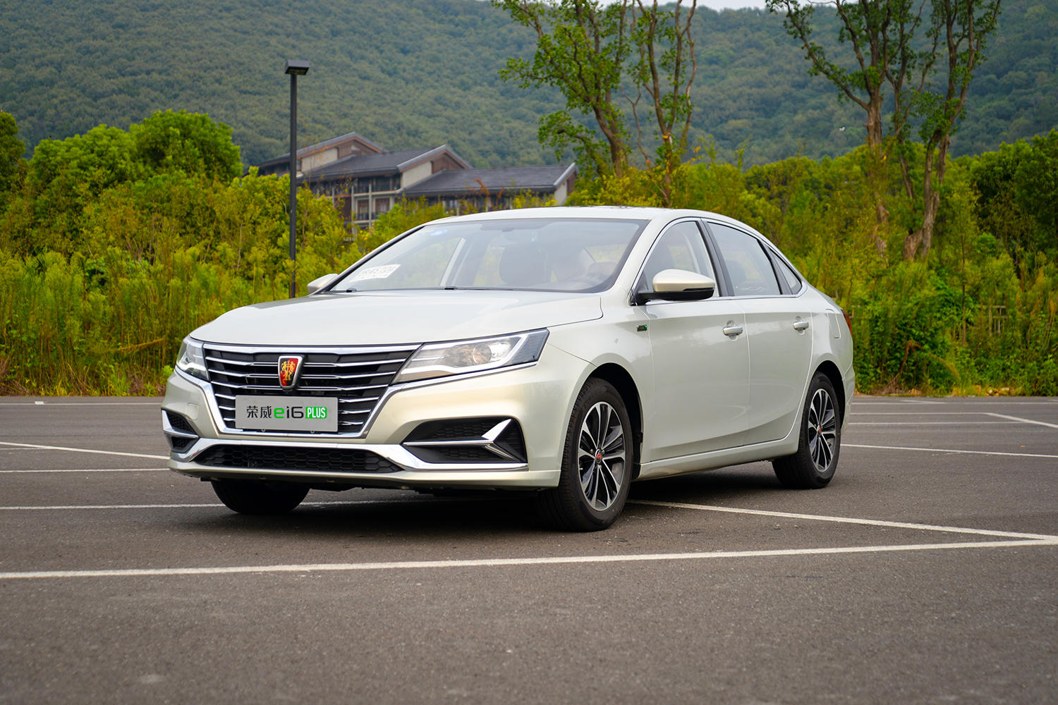 补贴退坡谁能真正不涨价