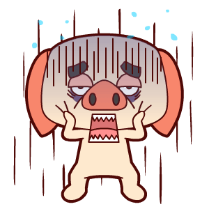 因为最近青菜价格也涨了不少你可能要失望了正好当减肥改吃素有人说吃