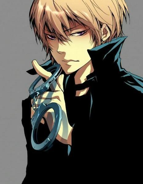 家庭教师阿诺德的50个秘密不迎合任何人喜欢独来独往