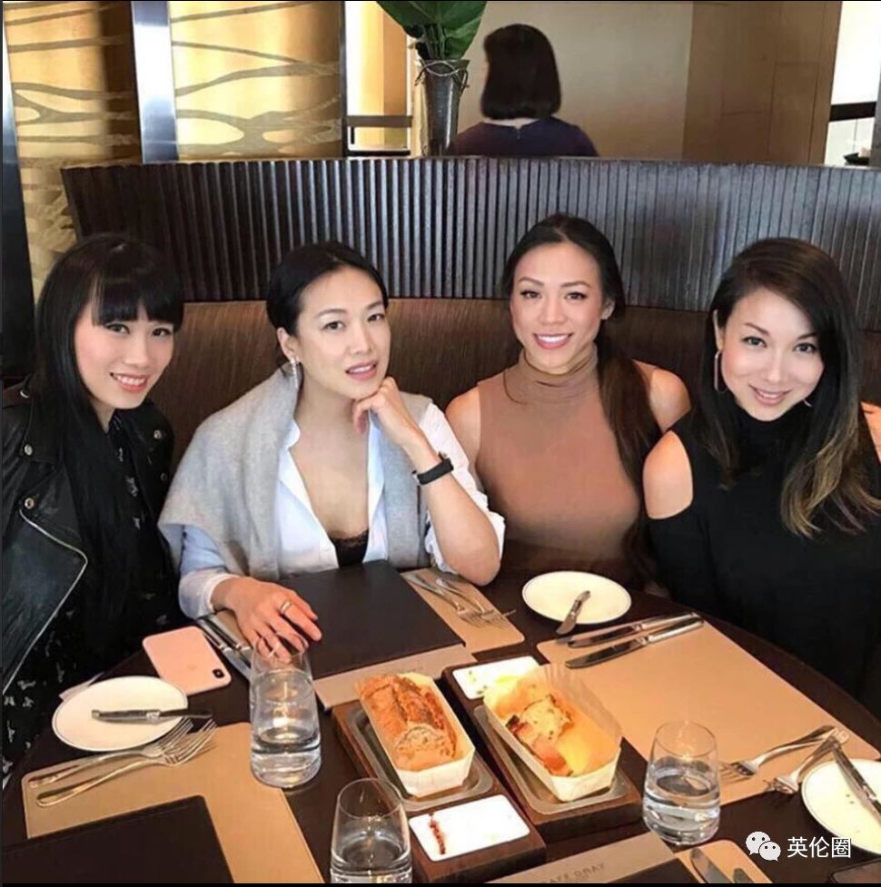 说完莫齐的前未婚妻黄达拉,我们来看看beatrice公主,说起公主,首先最