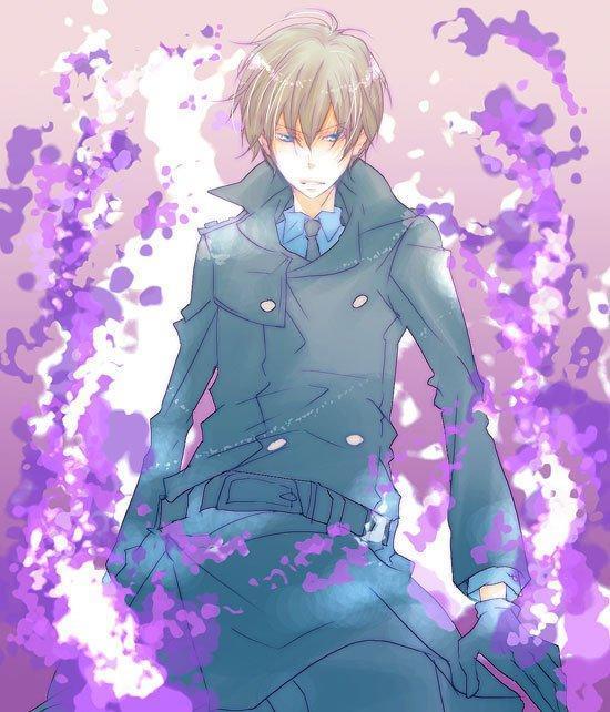 家庭教师阿诺德的50个秘密不迎合任何人喜欢独来独往