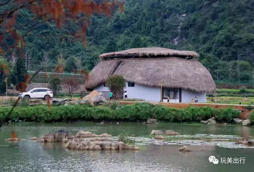 餐:全程不含指定時間/地點乘車前往桂林【全州大碧頭國際旅遊度假區】