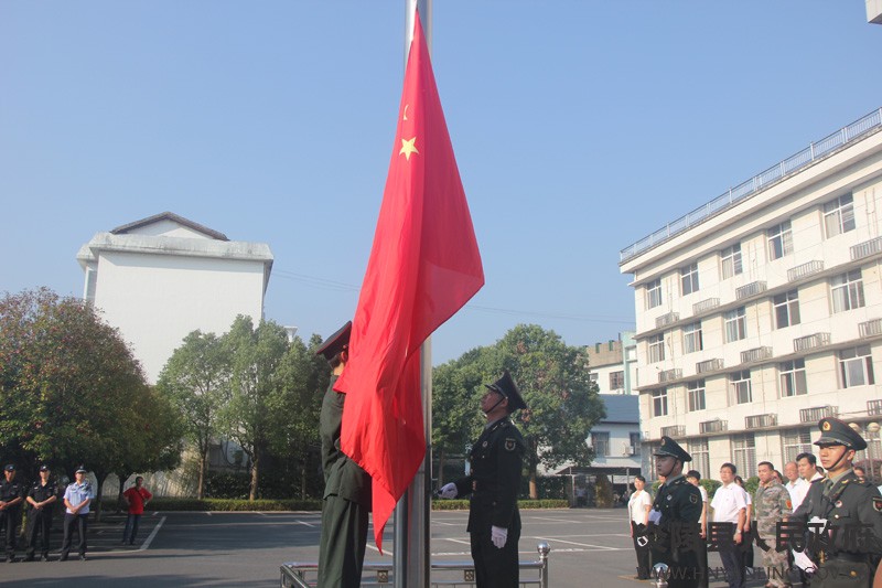 彭志,刘继承,夏胜利,谌孙爱,谭运平,杨红兵及其他在职副县级以上恋技