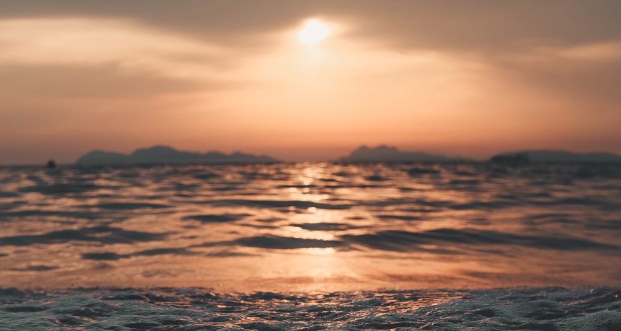 高端霸位赛，开启中国家电攀登世界巅峰的新征途!-家电圈官网