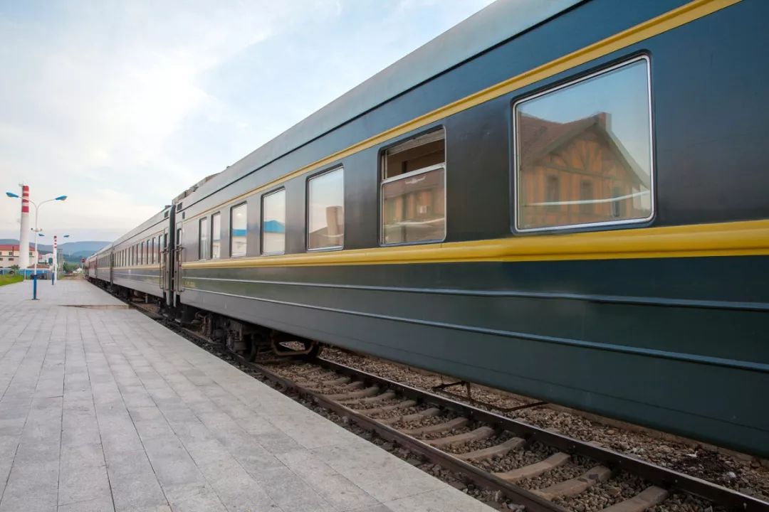 Щվ