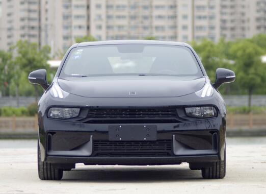 请叫我黑武士总之就是刚 纯爷们干就完事请不要叫我保时克 我的领克