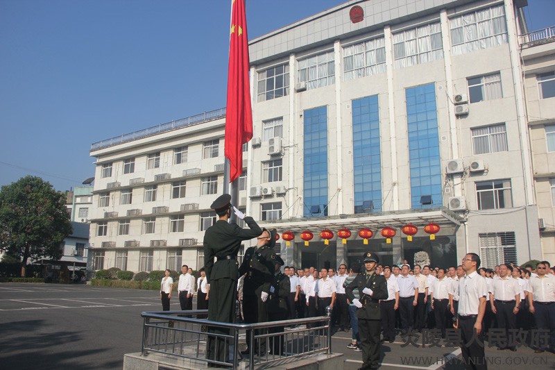 彭志,刘继承,夏胜利,谌孙爱,谭运平,杨红兵及其他在职副县级以上恋技