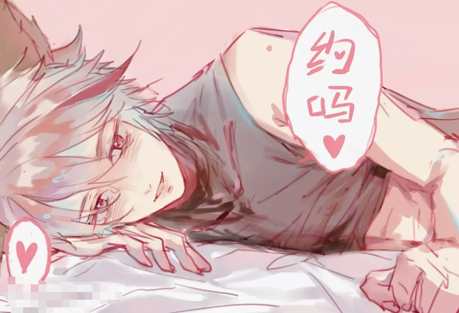 守约鲁班"生死梗"火了,守约报仇时"三角恋"爆发,兰陵王暴怒_百里