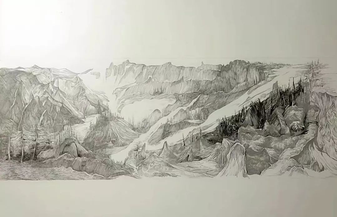 赵一航15 李宇航14 尤雨甜13 陈少喜12 孙海岩11 黎欣雨10 欧阳梦婷09