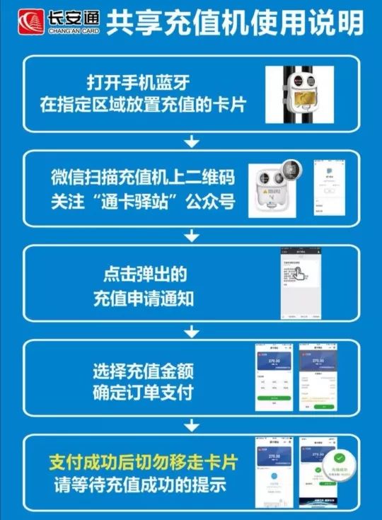 收好!西安机场城际最全购票指南来了