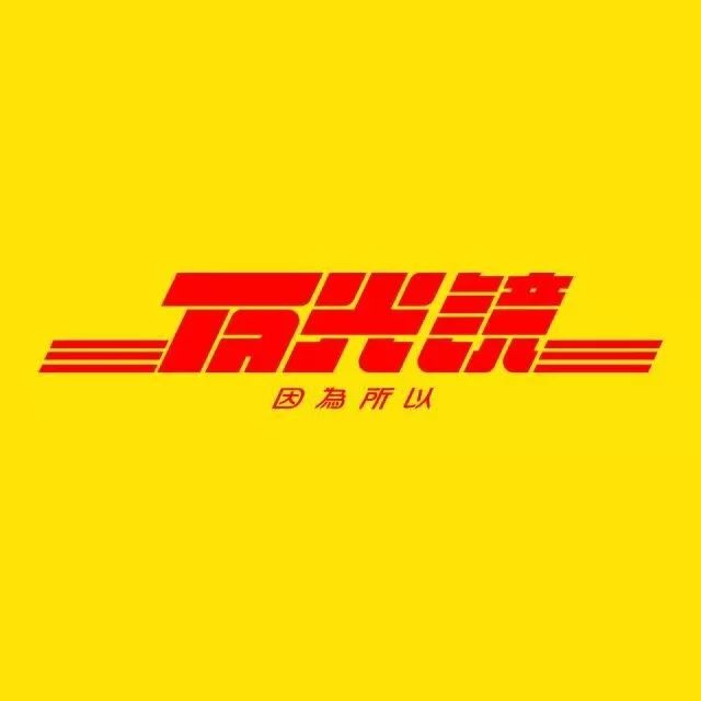 1024ķ⾵ֶΪ2019רѲϾվ