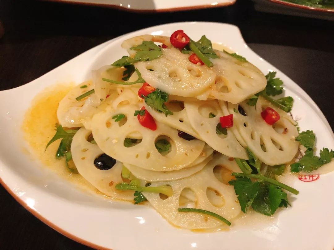 电子四路任选小酒馆不只有酒我还有菜仅88元吃283今朝小酒馆34人餐