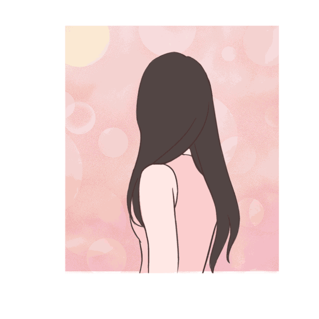 640_640gif 动态图 动图