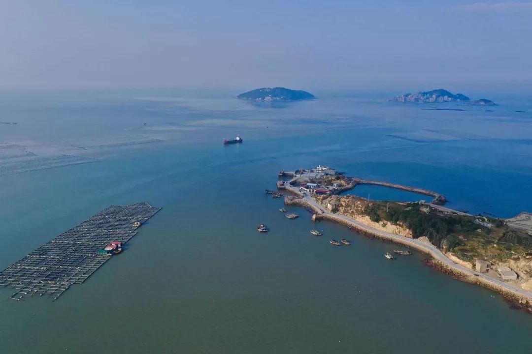 北高资讯丨国庆长假,来北高打call吧!_导航