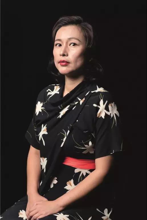 她周游五国,拍出了教育的另一种可能性,豆瓣9.2_周轶君