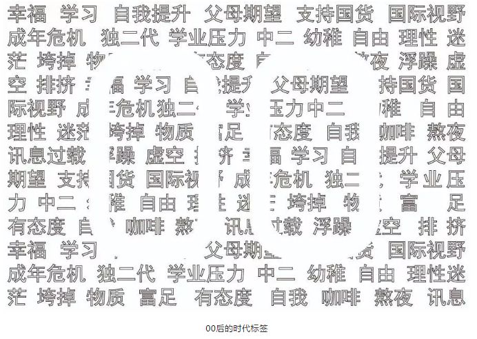 14岁少年一夜爆红,打脸千万父母:真正的教育,是拼爹?_池亦洋