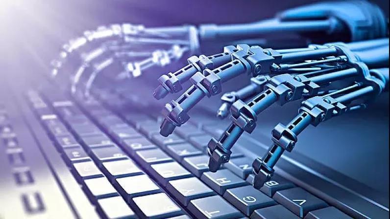bg plus 2020寒暑假科研项目 | mit 计算机科学与人工智能